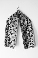 http://www.josefineduering.com/files/gimgs/th-23_Sophia Drevenstam Jacquard 02.jpg